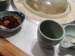 -云海肴·汽锅鸡·云南菜(领展购物广场·中关村店)