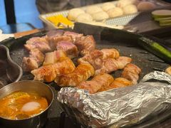 -济州爱肉堂(总店)