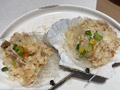 -79号渔船海鲜饭店(龙岗店)