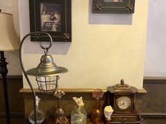 -春风·有糖(崇宁路店)