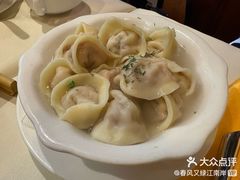 -老井俄式餐厅