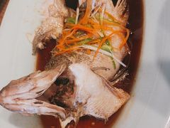 -丽华园(汉阳龙阳店)