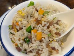 -凤兴鸡煲(宝安海雅店)