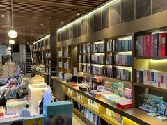 -朵云书院·广富林店