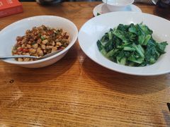-饭怕鱼(阳光100店)