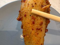 -辣盆盆麻辣小龙虾(哈尔滨总店)