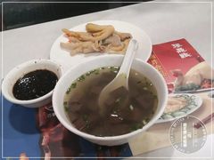 -振鼎鸡(福州路店)