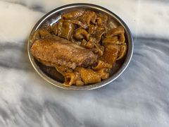 -再回首鸡肉米线(人民路一店)