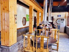 -回真楼(东门店)