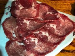 -7年8班朝鲜族非遗美食(三钢里店)