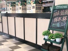 -德克士(务川店)