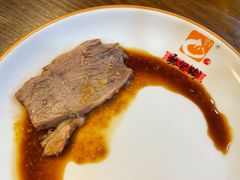 -张包铺(关东古巷店)