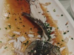 -翠山·映月湖景餐厅(映月湖公园店)