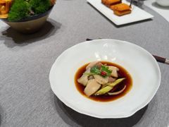 -新荣记(南京西路店)