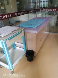 点击看大图 -爱月时月子会所·贝萌店
