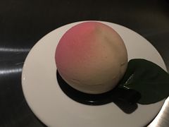 -青咖啡(三坊七巷店)