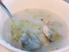 -德福阁(仕德福酒店)