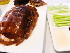-大连湾旭日饭店(大连湾店)