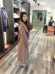 点击看大图 -优刻西服西装定制(金轮国际广场店)