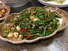 -城林園·老滇味