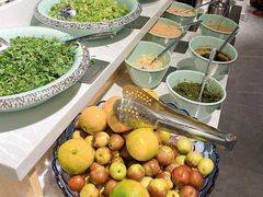 -食潮汕头鲜牛馆(望京保利店)