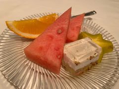 -東海海鲜酒家(中信广场店)