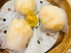 -点都德(海岸城店)