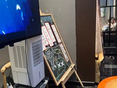 -屋有岛沉浸游戏旗舰店(中山公园店)