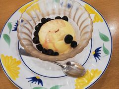 -萨莉亚意式餐厅(特力时尚汇店)