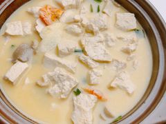 -蘭奢雅集·江浙菜(青山江滩店)