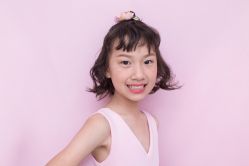 -拾光年华摄影馆(菱角湖公园店)