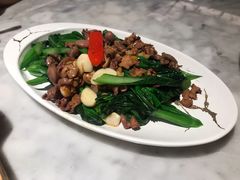 -大鸽饭(体育西路店)