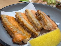 -友壹町寿司(佛山新DNA店)
