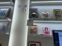 -海马体照相馆(佛山岭南站店)