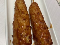 -味千拉面(星摩尔购物中心店)