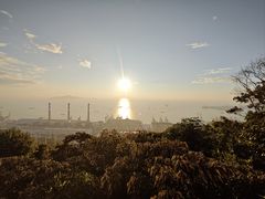 -小南山公园