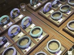 -宝瑞通(劲松店)