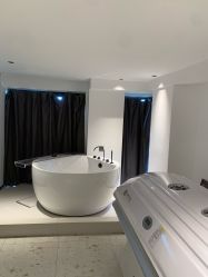 -B-BEAUTY童颜皮肤管理中心