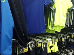 -迪卡侬(民族东店)