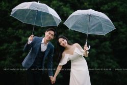 -花漾摄影优选工作室(东莞原创作品店)