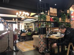 -刺客纹画纹身·洗纹身·穿孔饰品