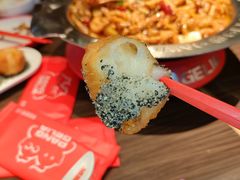 -胖哥俩肉蟹煲(杭州下沙学林街店)