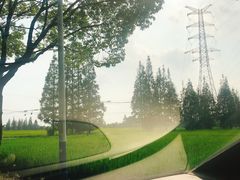 -韩湘水博园