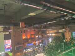 -三强鸽子(中原路店)