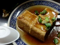 -海口蔡肉羹面鲁肉饭(文化店)