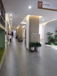 -郑州万安妇产医院