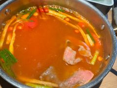 -匠和风精致料理(春熙路群光广场店)