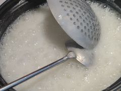 -景笙毋米粥底火锅(20年老字号)