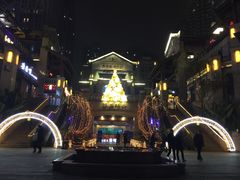 -音乐房子(鎏嘉码头店)