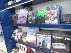 -一直娱POP研究所(万象城店)